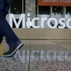 Microsoft pide a contratistas que otorguen licencia parental