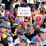 RD y otros 12 países buscan en Quito acuerdos para afrontar la migración venezolana