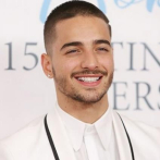 Maluma: 