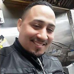 Arrestan a sospechoso en asesinato de repartidor de pizza dominicano en Nueva York