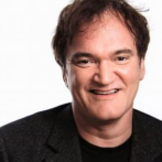 Tarantino quiere que su Star Trek sea para adultos para reflejar el horror del espacio