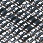 Ley otorga exoneraciones vehiculares a dominicanos que deciden regresar a RD