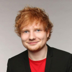 Ed Sheeran quiere colaborar con Drake: 