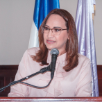 Danilo designa a Aura Toribio como directora de Pasaporte; también dos gobernadores