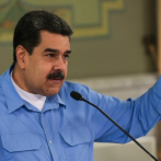 Maduro ordena abrir puente aéreo para retorno de migrantes