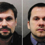 Los sospechosos del caso Skripal son de inteligencia militar rusa, dice May