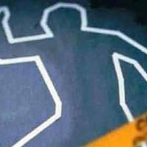 Muere ingeniero tras recibir descarga mientras reparaba lámpara en piscina en Bávaro