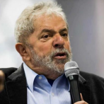 Lula multiplica recursos para salvar su candidatura