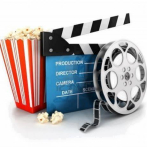 ¡Día de cine! Estas son las películas en las salas dominicanas