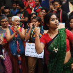 Corte Suprema de India despenaliza la homosexualidad