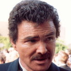 Muere a los 82 años el actor Burt Reynolds