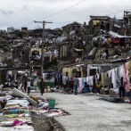 Desastres causan pérdidas por hasta 30.000 millones de dólares en Mesoamérica