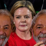Juez rechaza recurso de Lula contra invalidación de su candidatura en Brasil