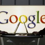 Google cumple 20 años: ¿Es demasiado poderosa?