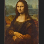 El enigma de Mona Lisa se explica por el hipotiroidismo