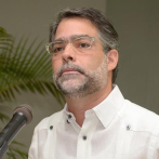 Ernesto Selman califica como sensatas críticas Banco Mundial a endeudamiento RD