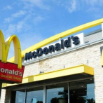Tiroteo en McDonald’s de Alabama deja un muerto y 4 heridos