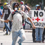 NYT revela Gobierno de EE.UU. se reunió con militares venezolanos rebeldes