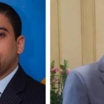Dos viceministros de la Juventud y una directora provincial destituidos en 2018 por escándalos públicos