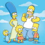 El evidente error en Los Simpson que pasó desapercibido durante 23 años