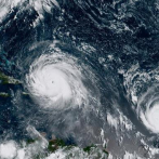 EEUU recuerda el azote del huracán Irma en 2017 mientras se aproxima Florence