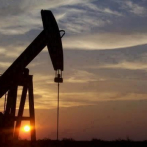 El petróleo de Texas sube un 2,53 % y cierra en 69,25 dólares