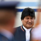 Prensa boliviana en alerta ante propuesta de 'ley contra la mentira'