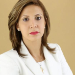 ¿Quién es Rosalba Ramos Castillo, la nueva fiscal del Distrito Nacional?
