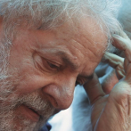 Lula da Silva queda fuera como candidato presidencial del PT