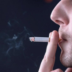 Los europeos viven más pese al alto consumo de tabaco y alcohol