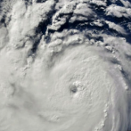 Las Carolinas se apresuran a protegerse del peor huracán en 60 años