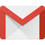Google cerrará Inbox en marzo de 2019 para apostar por Gmail