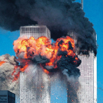 Puerto Plata fue un punto de reunión de terroristas del 9-11
