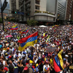 Ecuador rechaza uso de la fuerza para resolver crisis de Venezuela