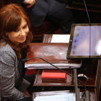 Juez ordena prisión preventiva contra Cristina Fernández por corrupción