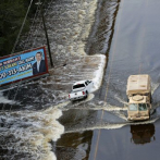 Estado de emergencia y 18 muertos, el balance del huracán Florence en EE.UU.
