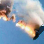 Israel responsabiliza a Asad, Irán y Hizbulá del derribo del avión ruso