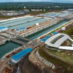 Canal de Panamá se desvincula de polémica sobre ubicación de embajada china