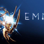 Ganadores de la entrega 70 de los premios Emmy