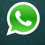 WhatsApp prepara el modo “nocturno” u “oscuro” para uso de la aplicación en la noche