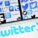 Twitter dará la opción de volver a ver los tuits cronológicamente