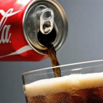 Coca Cola considera hacer bebidas a base de marihuana