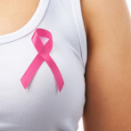Un nuevo trazador fluorescente mejora la eficacia en detección cáncer de mama