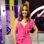 Mariasela Álvarez:“Que pena que productores de TV sigan promoviendo a la mujer como objeto sexual”
