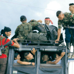 NYT asegura exrebeldes de FARC regresan a las armas
