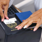 Consulado dominicano en Nueva York dice no ha aumentado precio de pasaportes