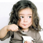 Un estudio alerta sobre los elevados niveles de azúcar en yogures