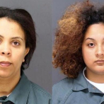 Sentencian a dominicana y otra mujer que robaban bancos estadounidenses vestidas de monja