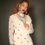 Beyoncé es acusada legalmente de utilizar brujería