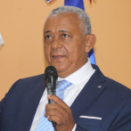 Nuevo gobernador de Montecristi promete rescatar la ciudad